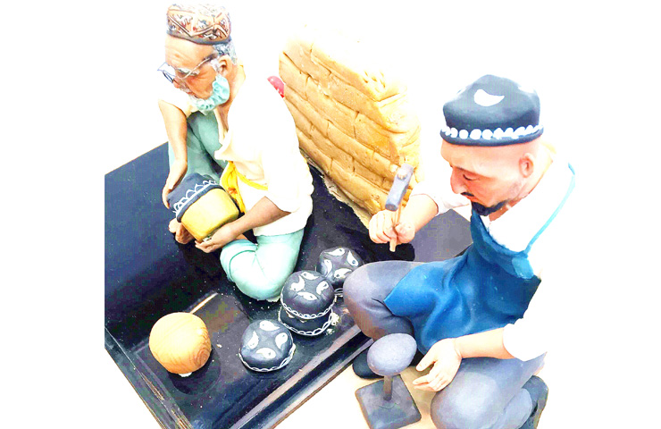 場(chǎng)館軟裝